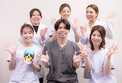美容サロン別イメージ6